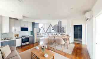 featured image of 13828 Queens Boulevard #7A