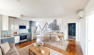 13828 Queens Boulevard #7A - Photo 1 of 1