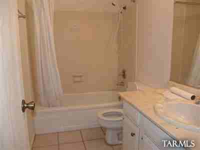 9780 East Sunburst Drive - Photo 3 of 5