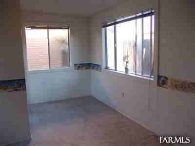 9780 East Sunburst Drive - Photo 2 of 5