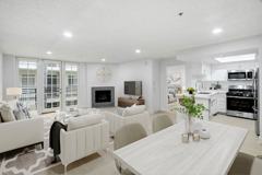 618 S. Detroit - Photo 1 of 1