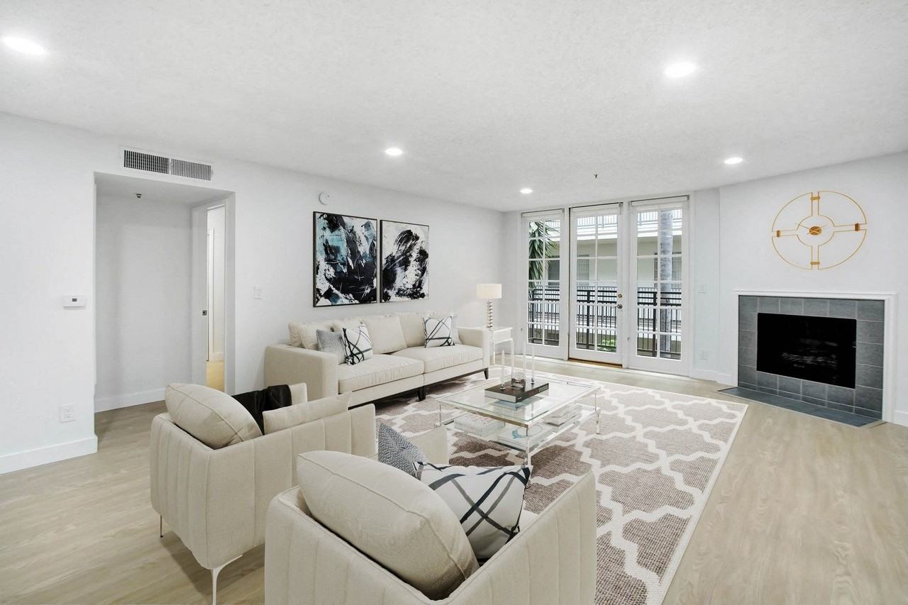 618 S. Detroit - Photo 3 of 25