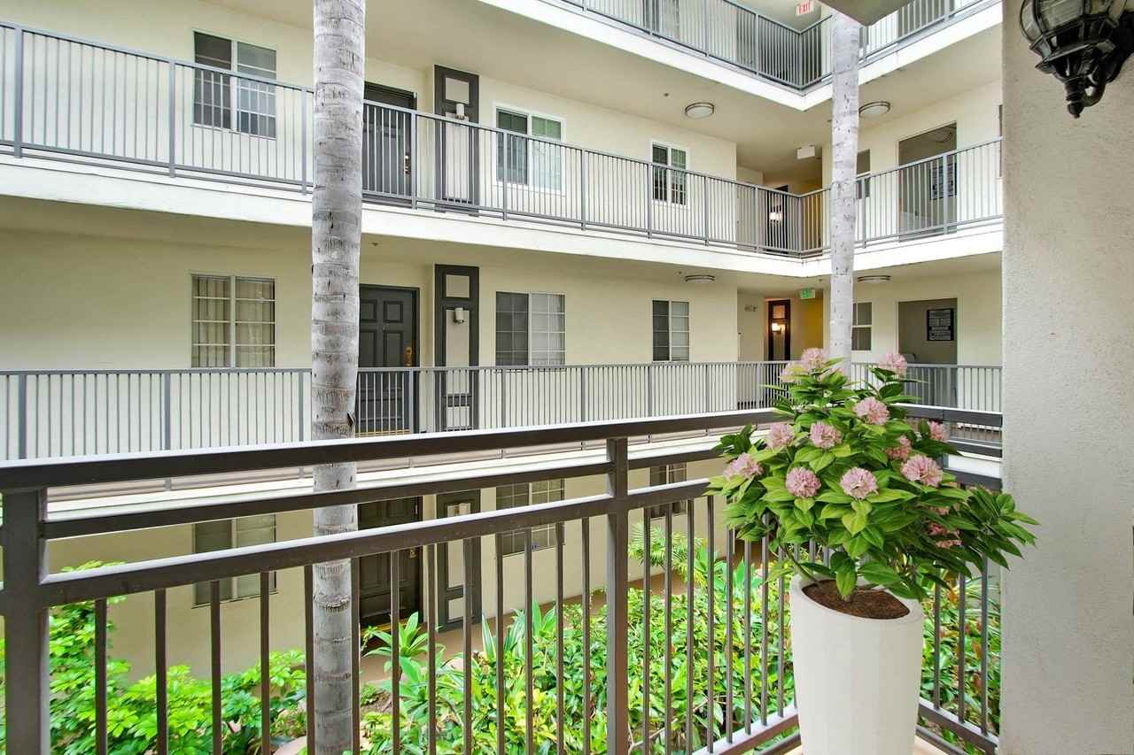 618 S. Detroit - Photo 5 of 25