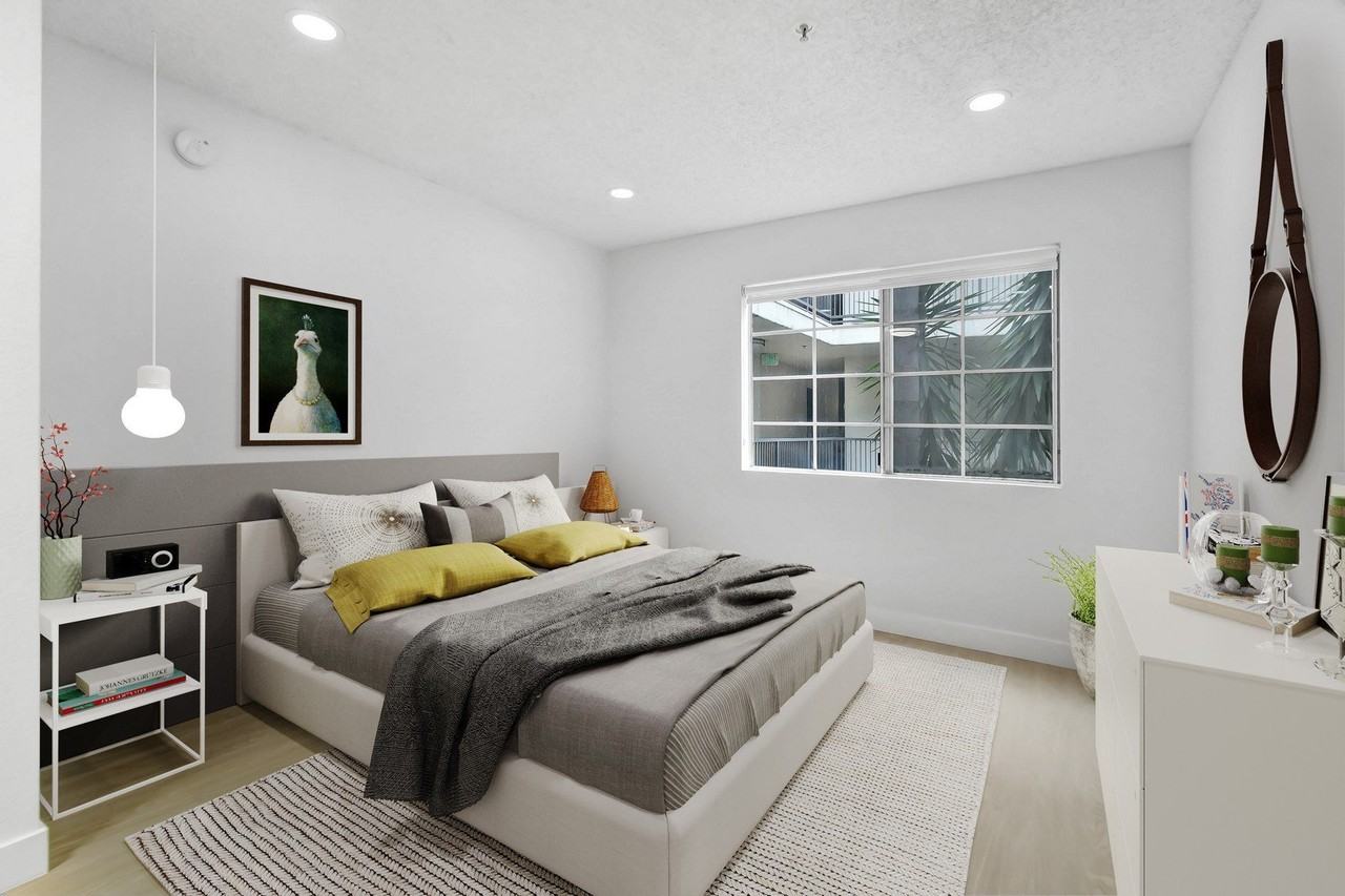 618 S. Detroit - Photo 6 of 25