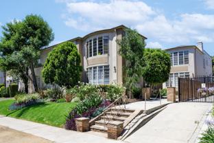 South Norton Apartments - Photo 1 of 1