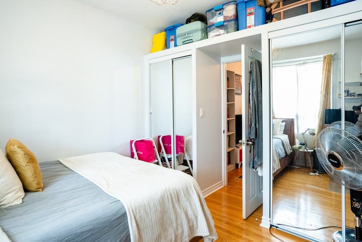 184 Franklin Avenue - Photo 6 of 9