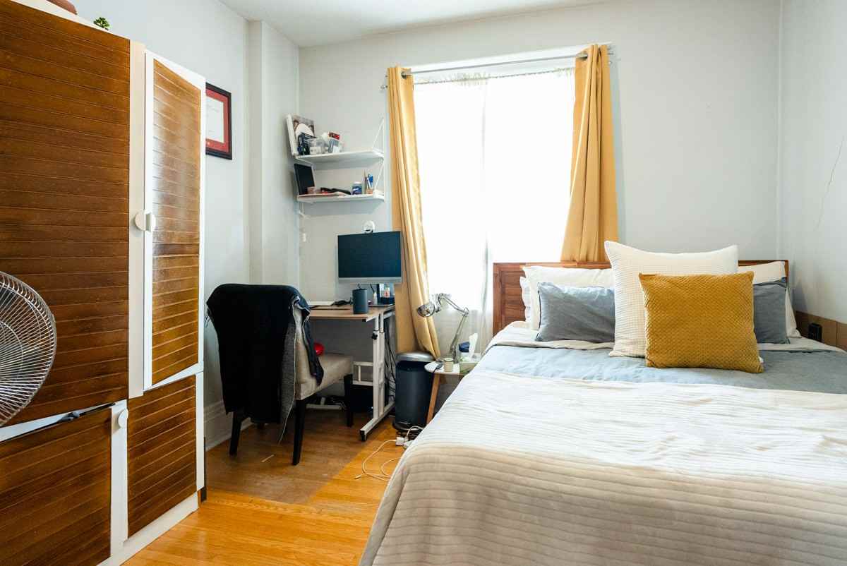 184 Franklin Avenue - Photo 5 of 9