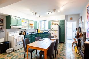 184 Franklin Avenue - Photo 1 of 1