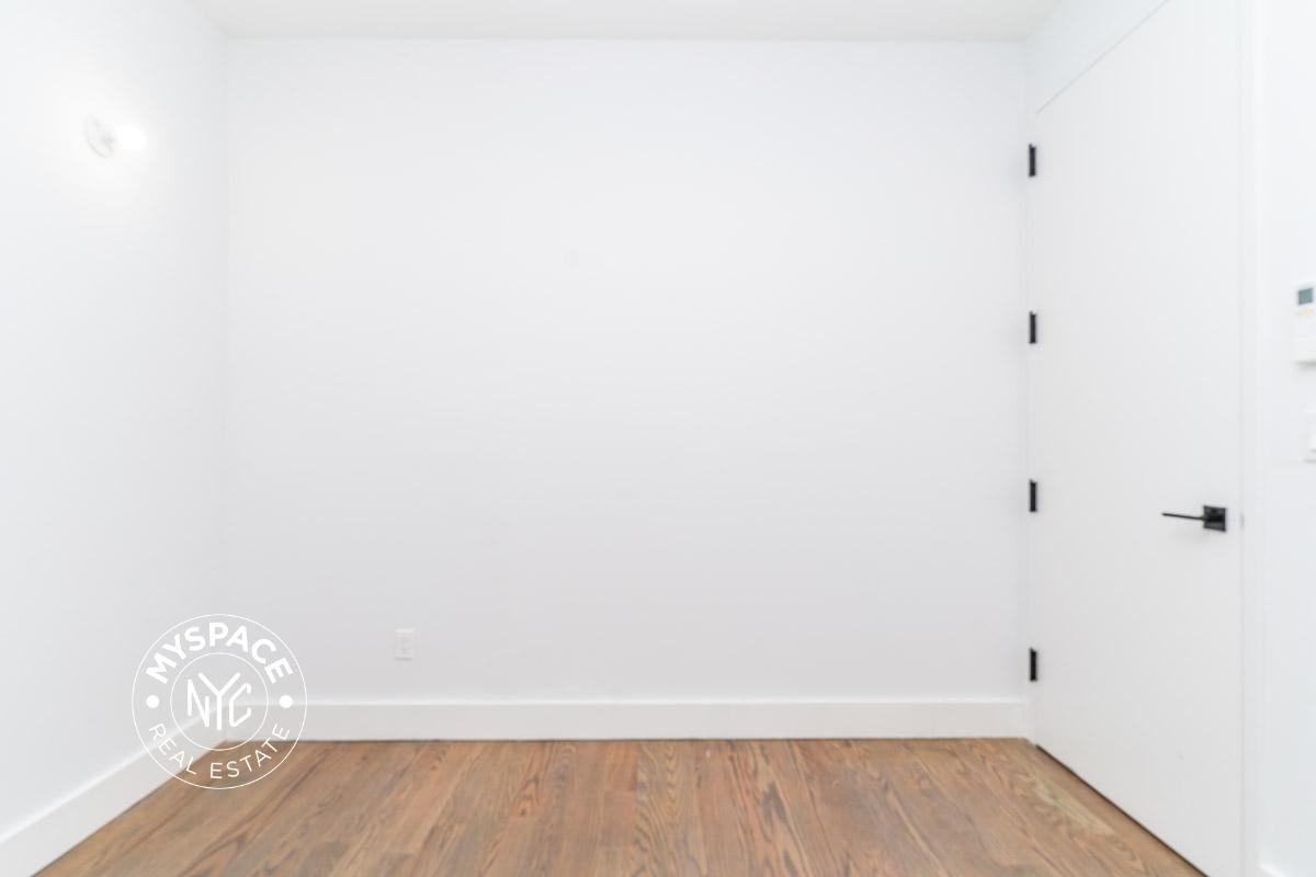 1365 Nostrand Ave #7B - Photo 3 of 14