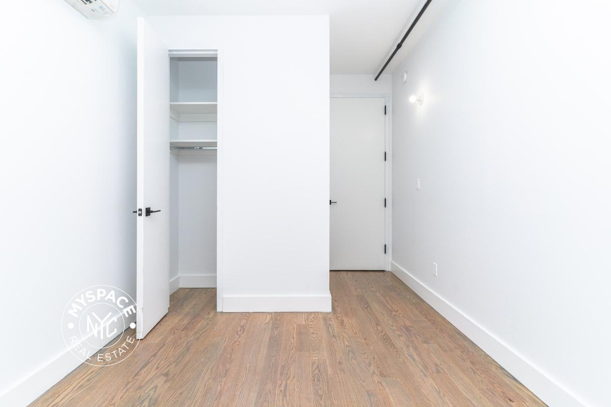 1365 Nostrand Ave #7B - Photo 6 of 14