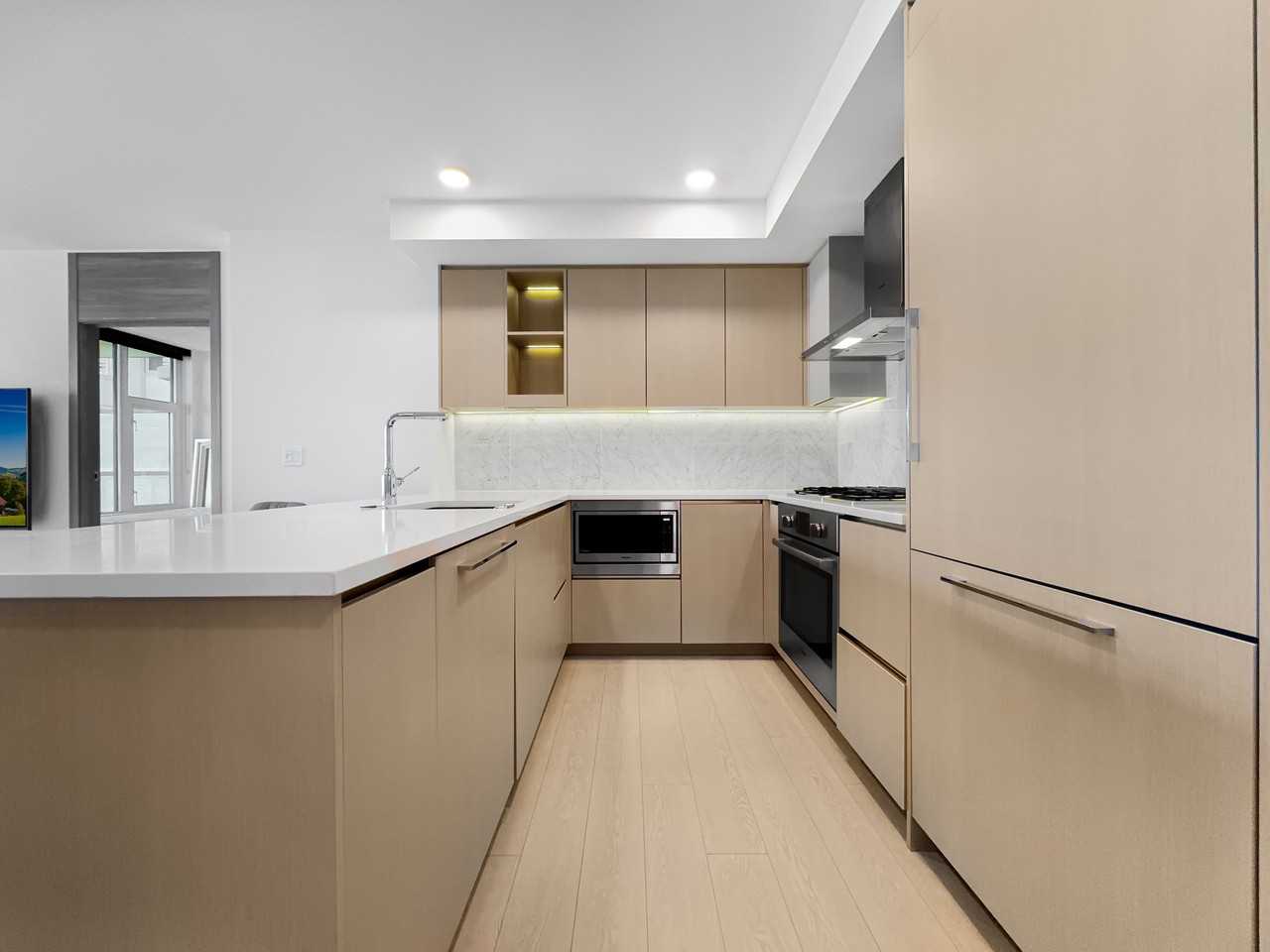 3300 Ketcheson Road - Photo 5 of 19