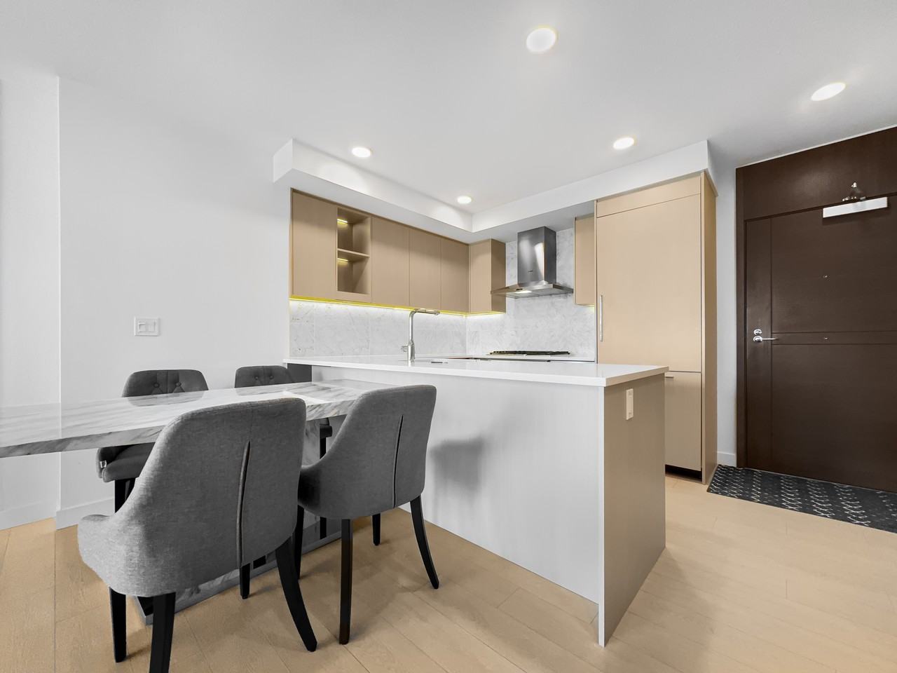 3300 Ketcheson Road - Photo 4 of 19