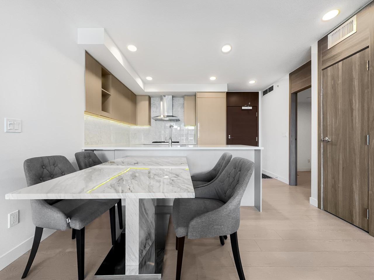 3300 Ketcheson Road - Photo 3 of 19