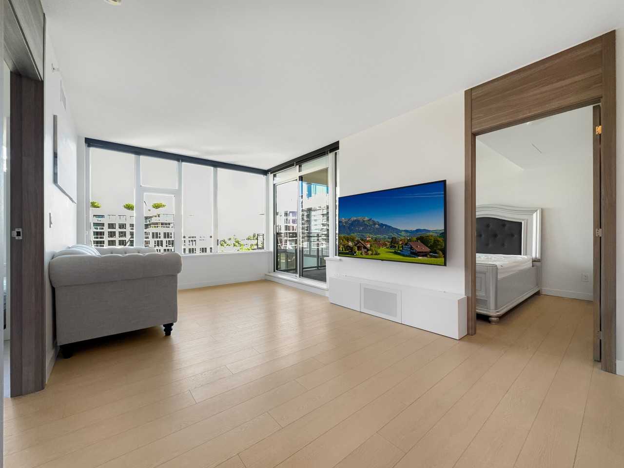 3300 Ketcheson Road - Photo 6 of 19