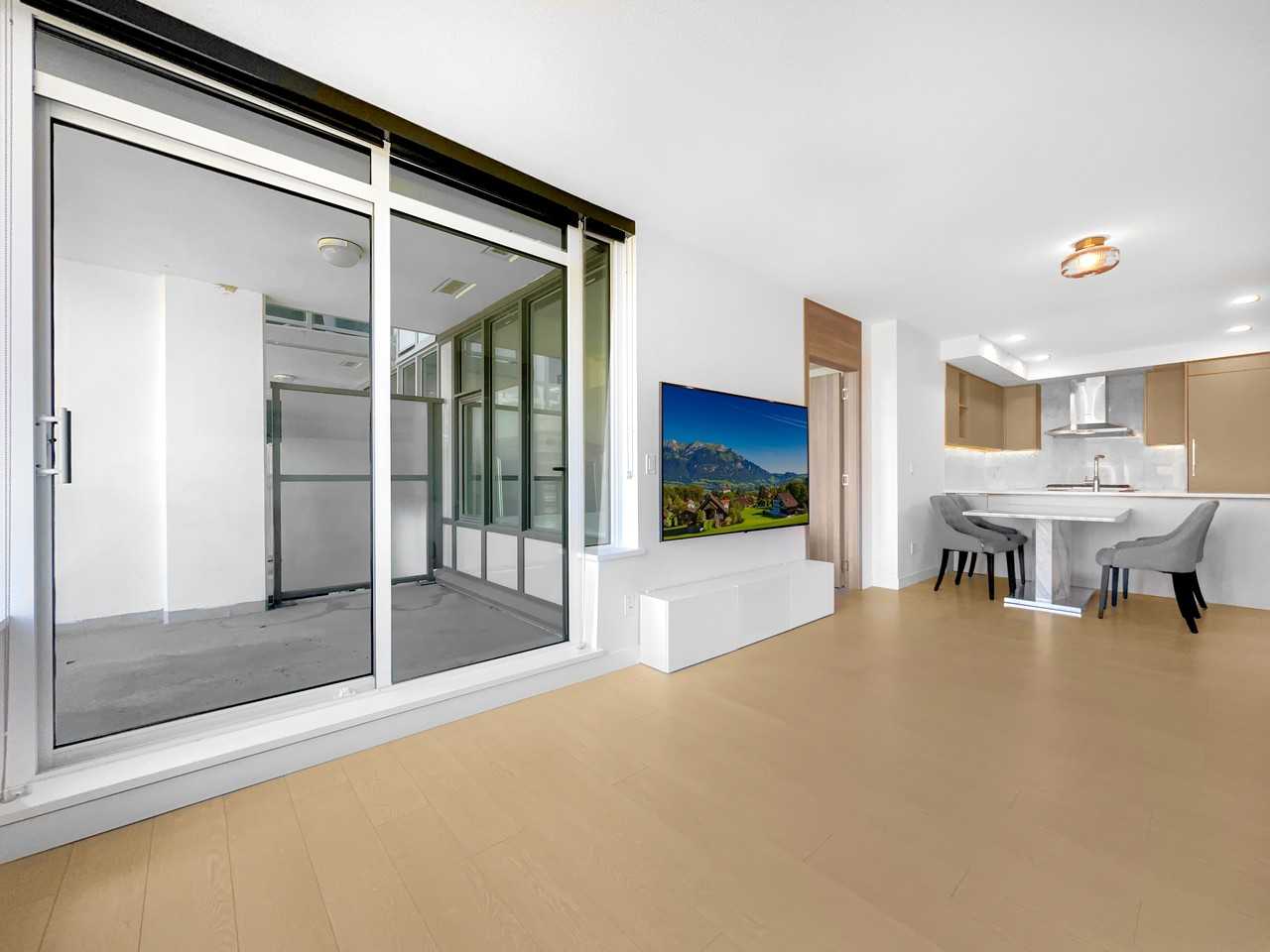 3300 Ketcheson Road - Photo 7 of 19