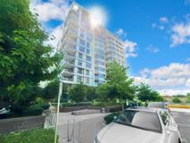 3300 Ketcheson Road - Photo 1 of 1