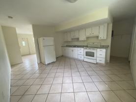 Barbarie Ln - Photo 1 of 1