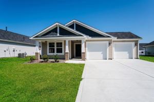 featured image of 1793 Sapphire Dr