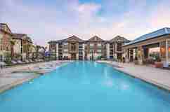 Preserve at Plum Creek - Photo 1 of 1