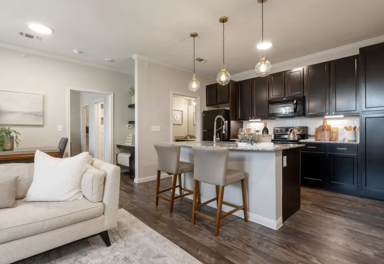 Preserve at Plum Creek - Photo 3 of 18