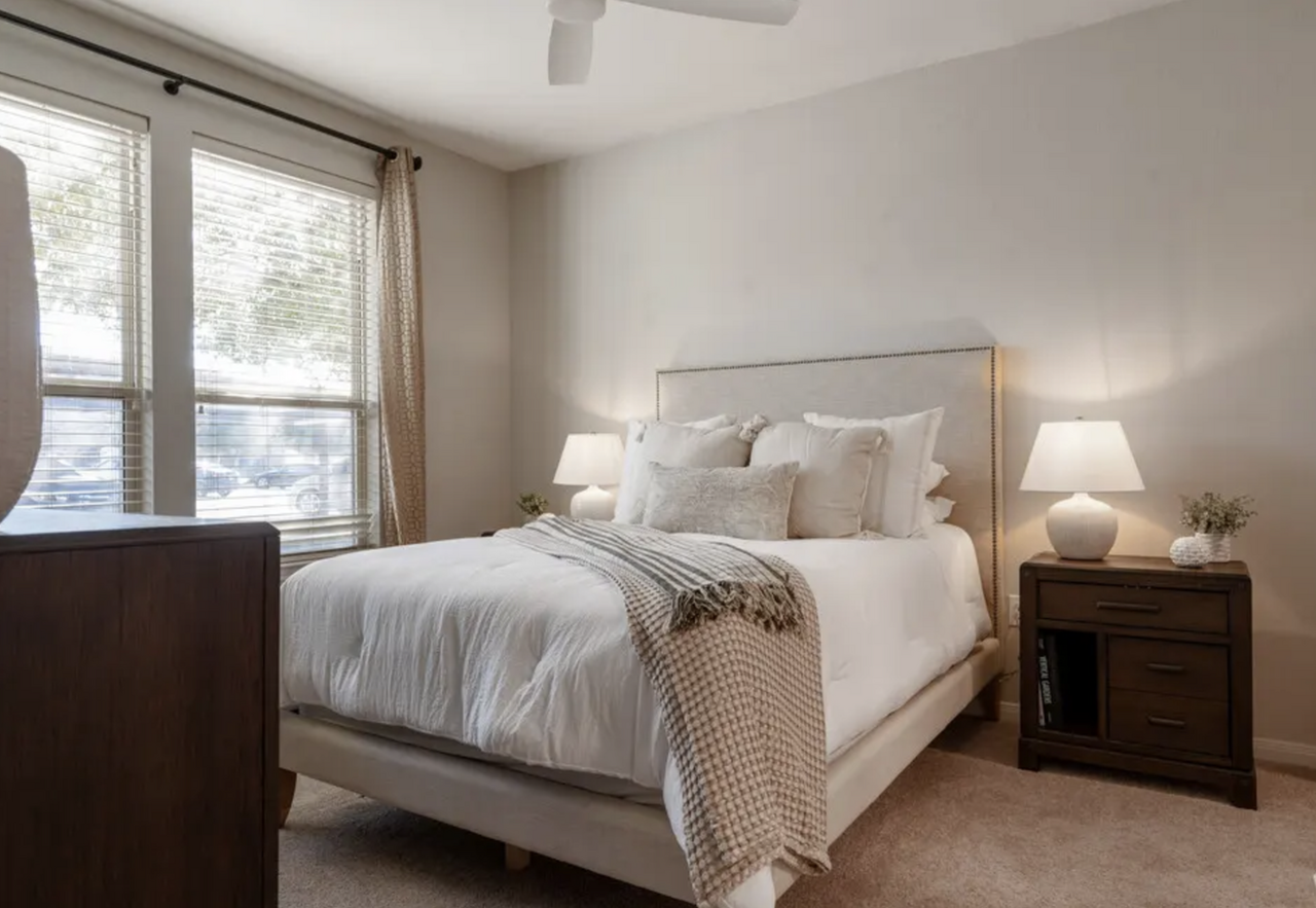 Preserve at Plum Creek - Photo 2 of 18