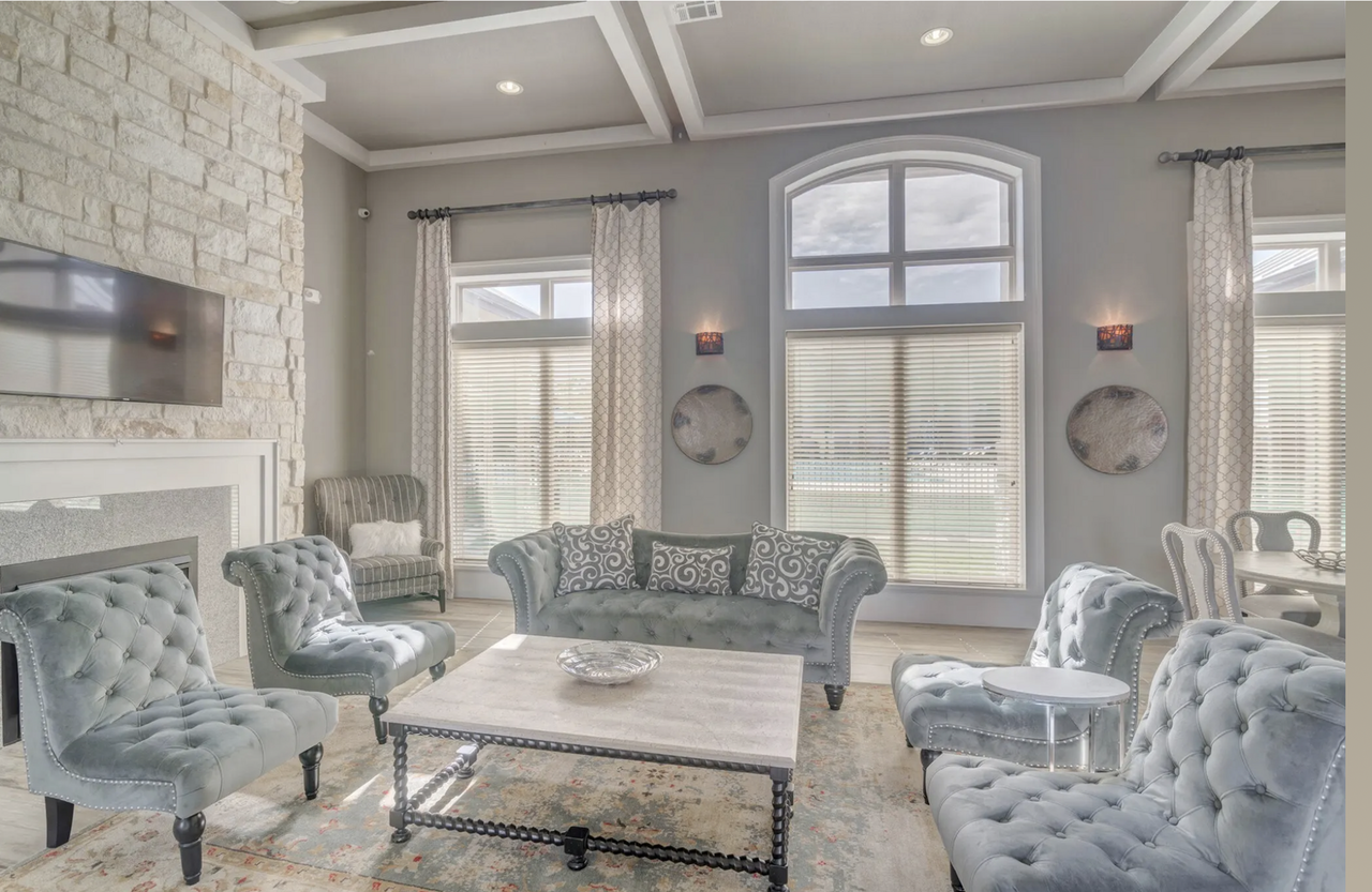 Preserve at Plum Creek - Photo 5 of 18