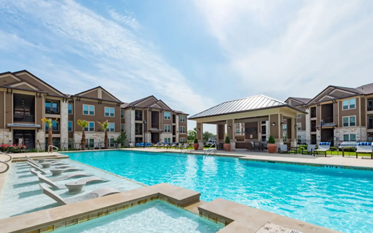 Preserve at Plum Creek - Photo 6 of 18