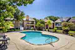 The Grand Apartment Homes - Photo 1 of 1