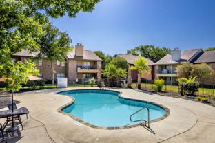 The Grand Apartment Homes - Photo 1 of 1