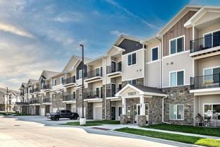 Hanover Flats - Photo 1 of 1