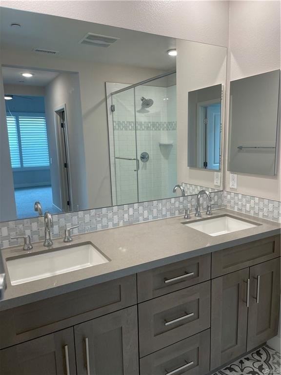 326 Doheny Way - Photo 3 of 8