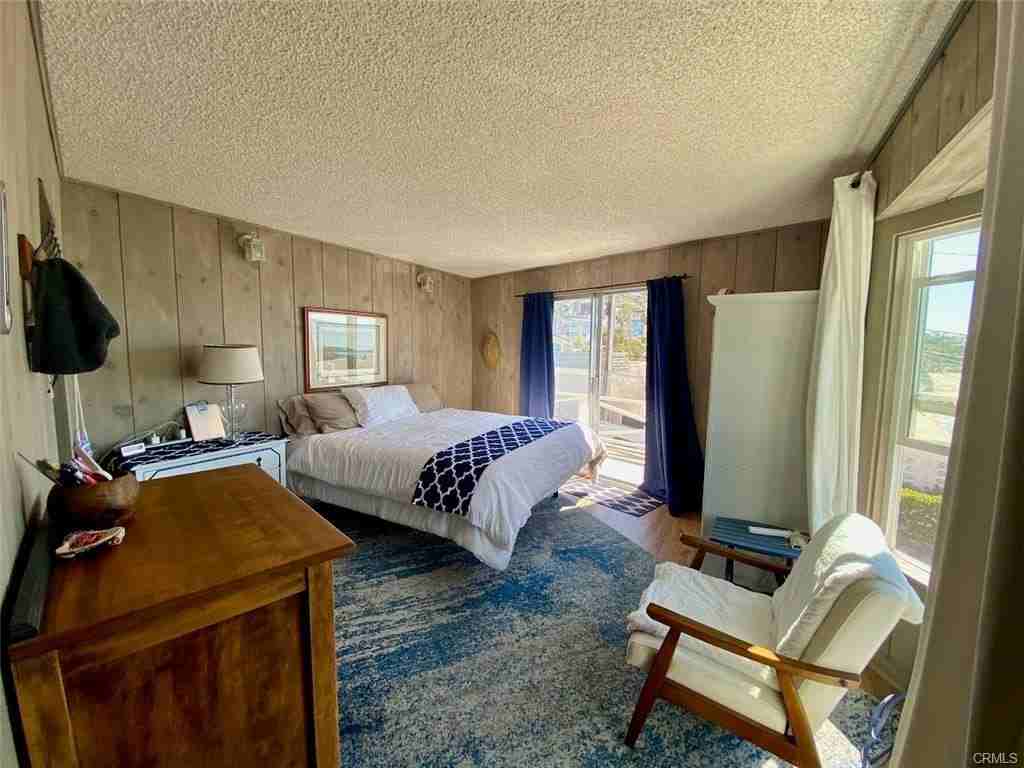31892 Circle Dr - Photo 3 of 8