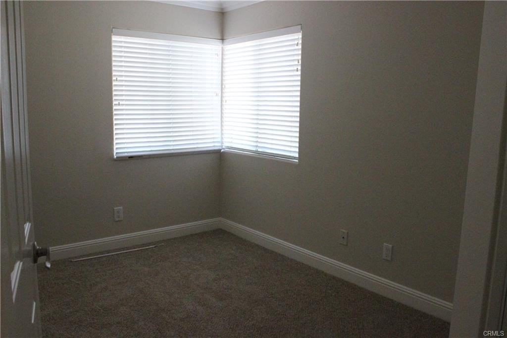 47 Son Bon - Photo 3 of 8