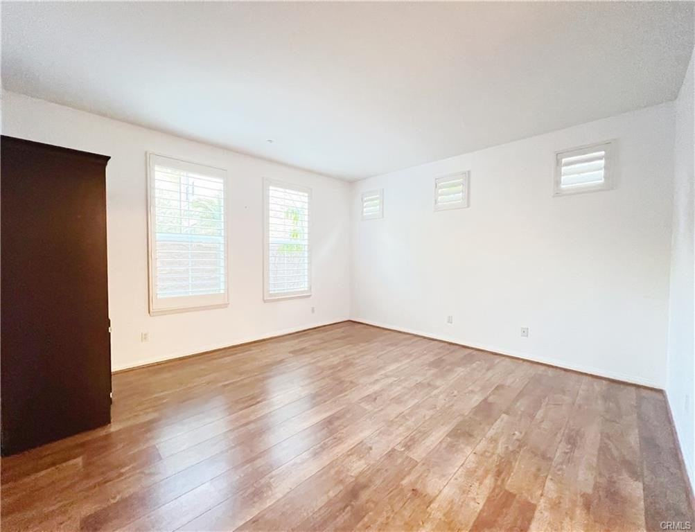 217 Lonetree - Photo 2 of 8