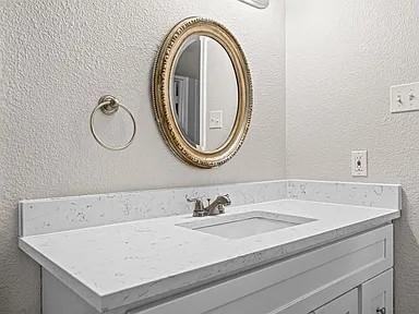 Putting Green Drive - Photo 2 of 8