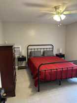 Vistadale Ct - Photo 1 of 1