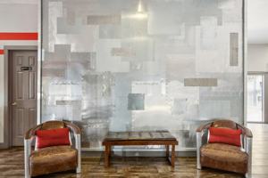 featured image of 1670 N Murray Blvd