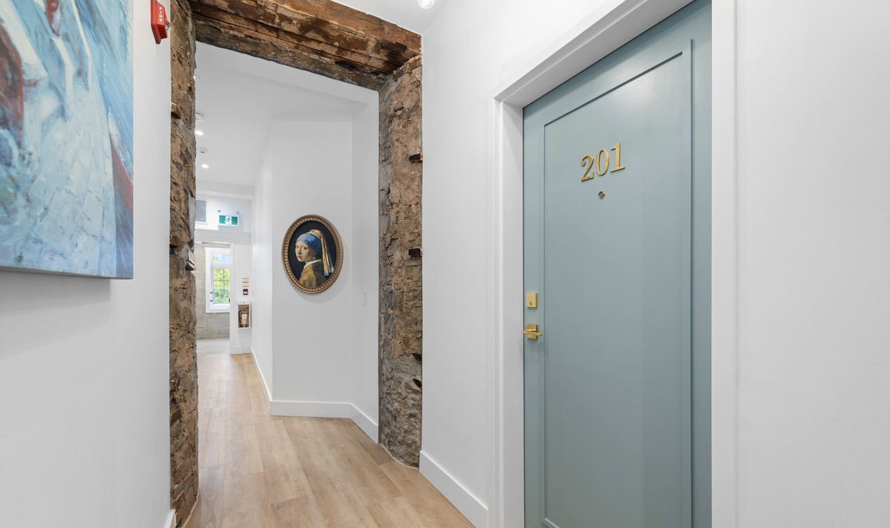 163 Main Street East - Photo 2 of 13