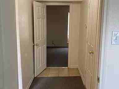 715 East Avenue North - Photo 2 of 11