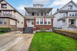 122 Stratford Rd - Photo 1 of 1