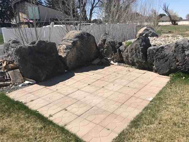 205 Texas St - Photo 2 of 7