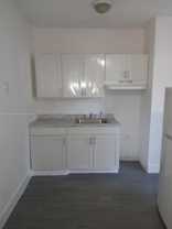 1003 Sw 15th Ave #6 - Photo 1 of 1