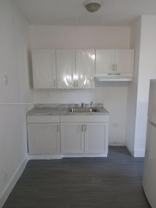 1003 Sw 15th Ave #17 - Photo 1 of 1