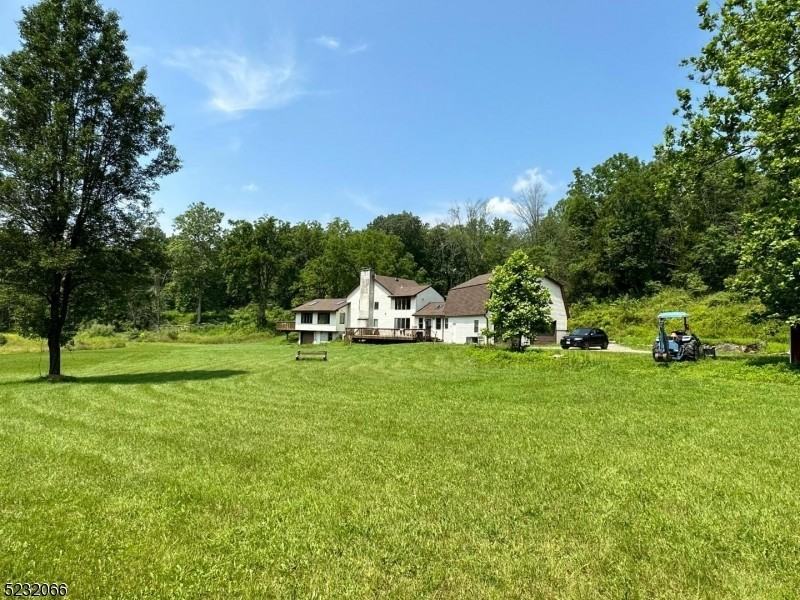 23 Chandoga Dr - Photo 2 of 17