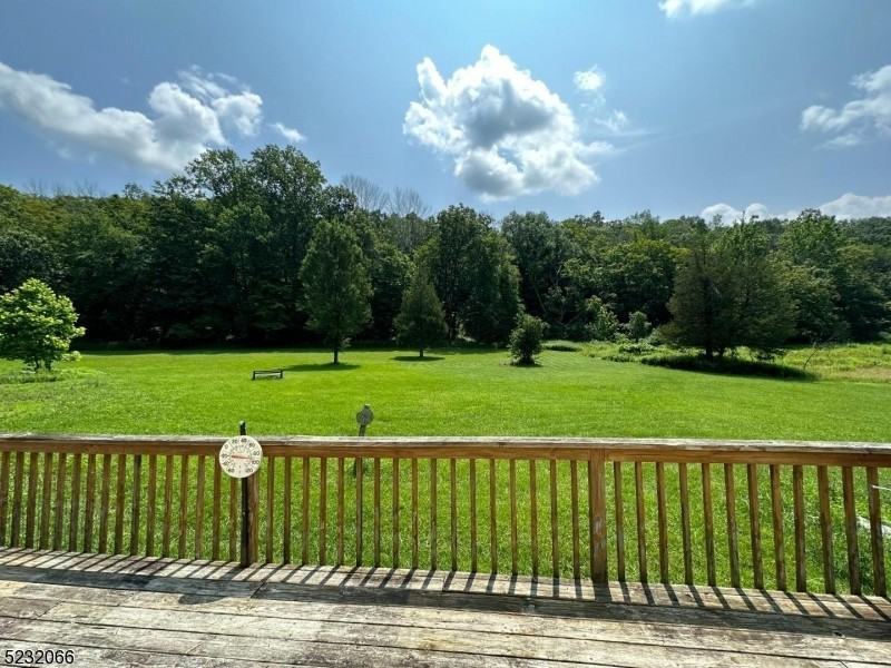 23 Chandoga Dr - Photo 3 of 17