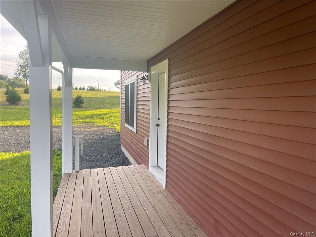 480 County Route 62 - Photo 2 of 45