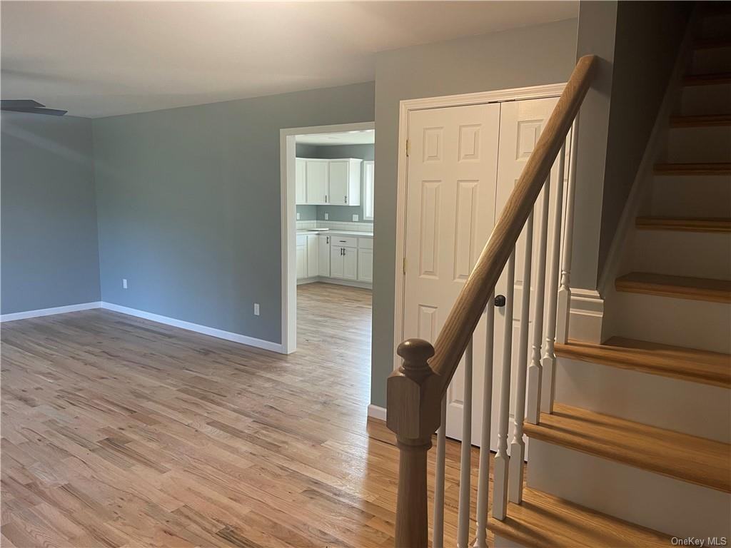 480 County Route 62 - Photo 3 of 45