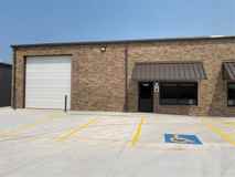 7605 Nw 79th Pl #A - Photo 1 of 1