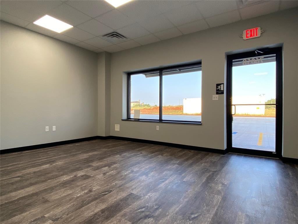 7605 Nw 79th Pl #A - Photo 2 of 17