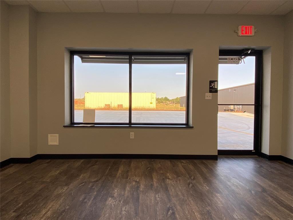 7605 Nw 79th Pl #A - Photo 3 of 17